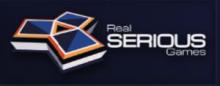 Real Serious Games Pty Ltd_logo