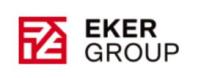 eker_logo