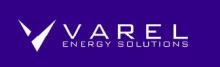Varel Energy Solutions_logo