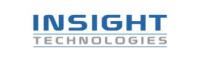 Insight Technologies LLC_logo