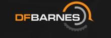 DF Barnes_logo