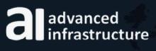Advanced Infrastructure_logo
