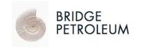 Bridge Petroleum_logo