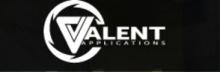 Valent Applications Ltd_logo