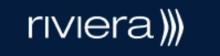 Riviera Maritime Media_logo