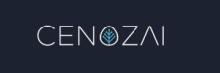 Cenozai_logo