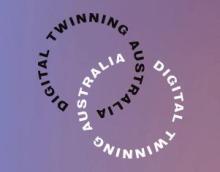 Digital Twinning Australia_logo