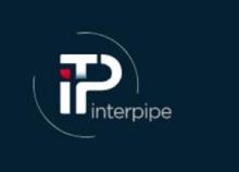 ITP InTerPipe_logo