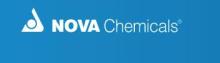 Nova Chemicals_logo