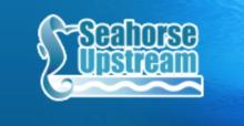 Seahorse Upstream (M) Sdn Bhd_logo