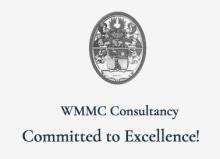 WMMC Consultancy_logo