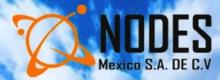 nodesmx.com_logo