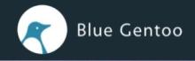 Blue Gentoo Ltd_logo