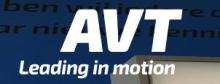 AVT HydrauliQ_logo