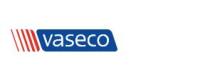 Vaseco Limited_logo