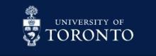 University of Toronto_logo