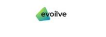 evoilve_logo