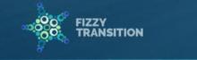 Fizzy Transition Ventures_logo