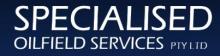 Specialised Oilfield Services_logo