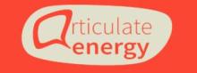 Articulate Energy Limited_logo