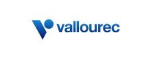 Vallourec_logo