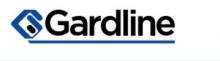 Gardline Limited_logo