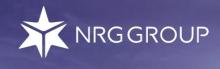 NRG Holdings Ltd_logo