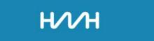 MHWirth_logo