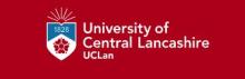 UCLan_logo