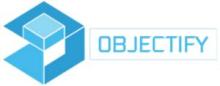 Objectify_logo