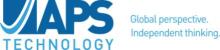 APS Technology_logo