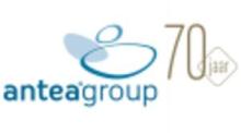 Antea Group_logo