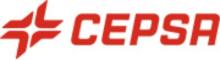 CEPSA_logo