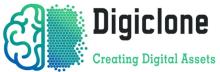 Digiclone Private Limited_logo