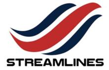 Streamlines_logo
