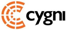 Cygni Energy Private Limited_logo