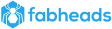 Fabheads Automation Pvt Ltd_logo