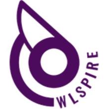 Owlspire_logo