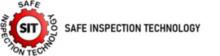 safe inspection technology_logo