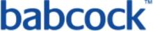Babcock_logo