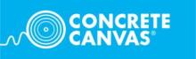 concrete canvas ltd_logo