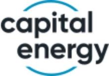 CAPITAL ENERGY SA_logo