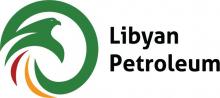 Libyan Petroleum_logo