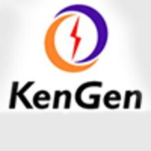 kenya electricity_logo