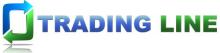Trading Line Fleet SRL_logo