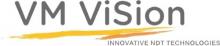 VM Vision BV_logo