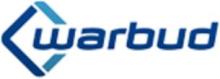 Warbud SA_logo