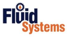 Fluid Systems Corporation LLC_logo