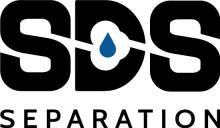 SDS Separation Technology B.V._logo