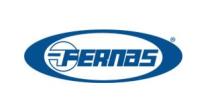 FERNAS CONS. CO._logo